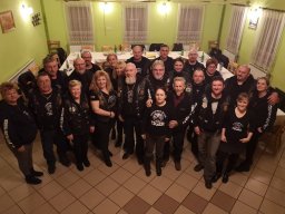 2019 &raquo; Skupščina 2019 - 23.2.19